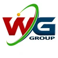 Wahana Gumilang Group