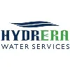 HydrEra HydrEra