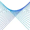 Finalta by McKinsey Finalta by McKinsey