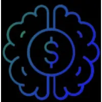 Livia Wealth