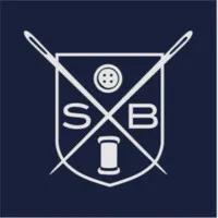 Samuel Baron Clothiers