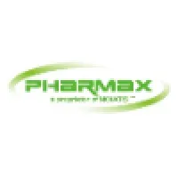 Pharmax N.A., Inc.