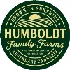 Humboldt Family Farms Humboldt Family Farms