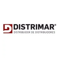 Distribuidora Distrimar