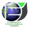 Evergreen International Limited Evergreen International Limited
