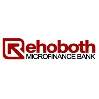 Rehoboth Microfinance Bank