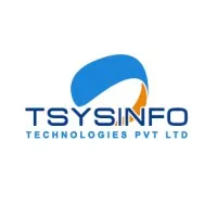 Tsysinfo Technologies Pvt Ltd