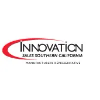 Innovation Sales