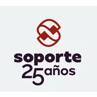 Soporte S.A.