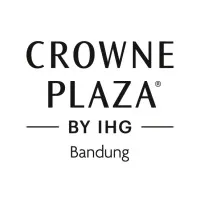 Crowne Plaza Bandung