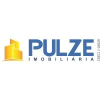 PULZE imobiliária