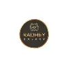 Radhey Properties LLP Radhey Properties LLP