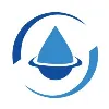 NEWater Co., Ltd. NEWater Co., Ltd.