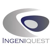 Ingeniquest
