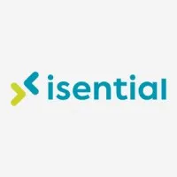 Isential