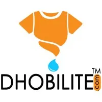 DhobiLite