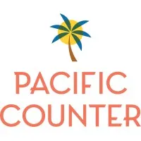 Pacific Counter