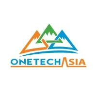 OnetechAsia