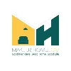 Make Ur Home Make Ur Home