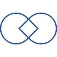 FinTech Collective
