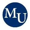 Marian University Indianapolis Marian University Indianapolis