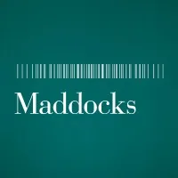 Maddocks