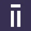 GatedTalent - Connecting Top Executive Search Firms And Executives