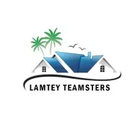 Lamtey Teamsters 