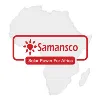 Samansco Samansco