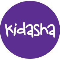 Kidasha