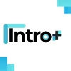 Introplus Introplus