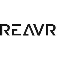 ReavR.io