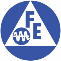 Frequency Electronics, Inc.
