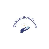 7 Skies Solutions