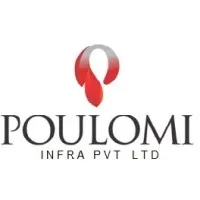 Poulomi Infra Pvt. Ltd.