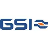 GeoStabilization New Zealand Ltd GeoStabilization New Zealand Ltd