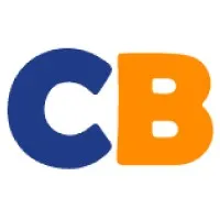 Cheap Bills Pty Ltd Cheap Bills Pty Ltd