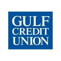 Gulf Credit Union SETX