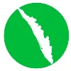 Challenger App Challenger App