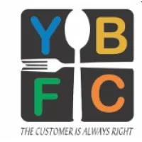 Yellow Banana Food Company Pvt Ltd