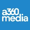 a360media a360media