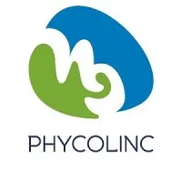 PHYCOLINC TECHNOLOGIES PVT LTD