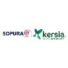 Sopura, a part of Kersia Sopura, a part of Kersia