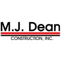 MJ Dean Construction, Inc.