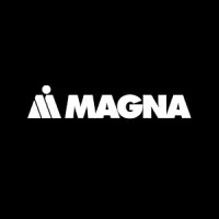 Magna International email format