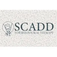 SCADD for Behavioral Therapy