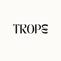 Trope Magazine