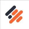Leap Tools Leap Tools