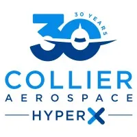 Collier Aerospace