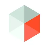 Parallax Development Corporation